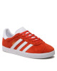 adidas Сникърси Gazelle Shoes HP2879 Червен - Mera.bg