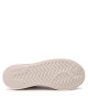 adidas Сникърси Originals Nizza Bonega Mid W GW6761 Бял - Mera.bg