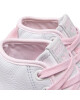 adidas Сникърси Originals Nizza Bonega Mid W GW6761 Бял - Mera.bg