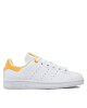 adidas Обувки Originals Stan Smith Her Vegan W GY1895 Ftwwht/Almyel/Orarus - Mera.bg