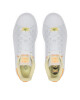 adidas Обувки Originals Stan Smith Her Vegan W GY1895 Ftwwht/Almyel/Orarus - Mera.bg