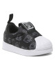 adidas Обувки Originals Superstar 360 I HQ4099 Cblack/Ftwwht/Cblack - Mera.bg