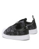 adidas Обувки Originals Superstar 360 I HQ4099 Cblack/Ftwwht/Cblack - Mera.bg