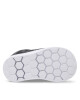adidas Обувки Originals Superstar 360 I HQ4099 Cblack/Ftwwht/Cblack - Mera.bg