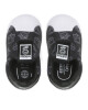 adidas Обувки Originals Superstar 360 I HQ4099 Cblack/Ftwwht/Cblack - Mera.bg