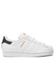 adidas Сникърси Originals Superstar W HQ1936 Бял - Mera.bg