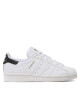 adidas Сникърси Originals Superstar W HQ1936 Бял - Mera.bg