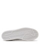 adidas Сникърси Originals Superstar W HQ1936 Бял - Mera.bg