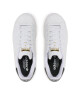 adidas Сникърси Originals Superstar W HQ1936 Бял - Mera.bg