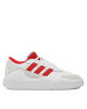 adidas Сникърси Osade IE9924 Бял - Mera.bg