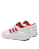 adidas Сникърси Osade IE9924 Бял - Mera.bg