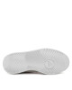 adidas Сникърси Osade IE9924 Бял - Mera.bg