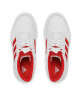 adidas Сникърси Osade IE9924 Бял - Mera.bg