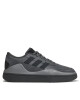 adidas Обувки Osade Shoes IG7351 Gresix/Cblack/Carbon - Mera.bg