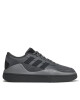 adidas Обувки Osade Shoes IG7351 Gresix/Cblack/Carbon - Mera.bg