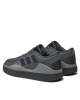 adidas Обувки Osade Shoes IG7351 Gresix/Cblack/Carbon - Mera.bg