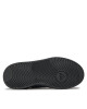 adidas Обувки Osade Shoes IG7351 Gresix/Cblack/Carbon - Mera.bg