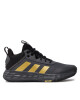 adidas Обувки за баскетбол Ownthegame 2.0 GW5483 Сив - Mera.bg
