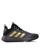 adidas Обувки за баскетбол Ownthegame 2.0 GW5483 Сив - Mera.bg
