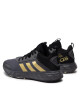 adidas Обувки за баскетбол Ownthegame 2.0 GW5483 Сив - Mera.bg