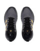 adidas Обувки за баскетбол Ownthegame 2.0 GW5483 Сив - Mera.bg