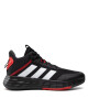 adidas Обувки за баскетбол Ownthegame 2.0 H00471 Черен - Mera.bg