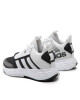 adidas Обувки за баскетбол Ownthegame 2.0 K GW1552 Черен - Mera.bg