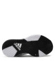 adidas Обувки за баскетбол Ownthegame 2.0 K GW1552 Черен - Mera.bg