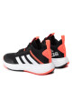adidas Обувки за баскетбол Ownthegame 2.0 K GZ3379 Черен - Mera.bg