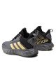 adidas Обувки за баскетбол Ownthegame 2.0 K GZ3381 Сив - Mera.bg