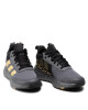adidas Обувки за баскетбол Ownthegame 2.0 K GZ3381 Сив - Mera.bg