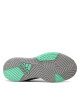 adidas Сникърси OwnTheGame 2.0 Lightmotion Sport Basketball Mid Shoes HP7888 Бял - Mera.bg