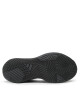 adidas Сникърси OwnTheGame 2.0 Lightmotion Sport Basketball Mid Shoes HP7891 Тъмносин - Mera.bg