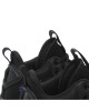 adidas Сникърси OwnTheGame 2.0 Lightmotion Sport Basketball Mid Shoes HP7891 Тъмносин - Mera.bg