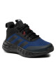 adidas Обувки Ownthegame 2.0 Shoes H06417 Черен - Mera.bg