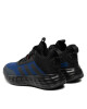 adidas Обувки Ownthegame 2.0 Shoes H06417 Черен - Mera.bg
