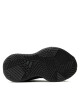 adidas Обувки Ownthegame 2.0 Shoes H06417 Черен - Mera.bg