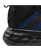 adidas Обувки Ownthegame 2.0 Shoes H06417 Черен - Mera.bg