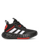 adidas Сникърси Ownthegame 2.0 Shoes IF2693 Черен - Mera.bg