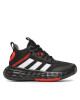 adidas Сникърси Ownthegame 2.0 Shoes IF2693 Черен - Mera.bg