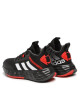 adidas Сникърси Ownthegame 2.0 Shoes IF2693 Черен - Mera.bg