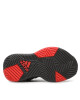 adidas Сникърси Ownthegame 2.0 Shoes IF2693 Черен - Mera.bg