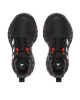 adidas Сникърси Ownthegame 2.0 Shoes IF2693 Черен - Mera.bg