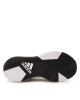 adidas Сникърси Ownthegame Shoes IF2689 Бял - Mera.bg