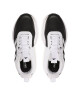 adidas Сникърси Ownthegame Shoes IF2689 Бял - Mera.bg