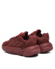 adidas Сникърси OZELIA Shoes HP2890 Бордо - Mera.bg