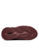 adidas Сникърси OZELIA Shoes HP2890 Бордо - Mera.bg