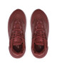 adidas Сникърси OZELIA Shoes HP2890 Бордо - Mera.bg