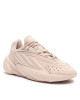 adidas Сникърси Ozelia Shoes HP2891 Бежов - Mera.bg