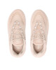 adidas Сникърси Ozelia Shoes HP2891 Бежов - Mera.bg